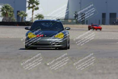 media/Apr-13-2024-Speed Ventures (Sat) [[14e9a3c930]]/Black/Session 2 (Turn 11)/